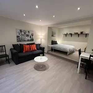 Hotel City Rooms Luxembourg Luxembourg