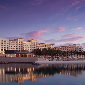 Hotel The Westin Saraya & Aqaba