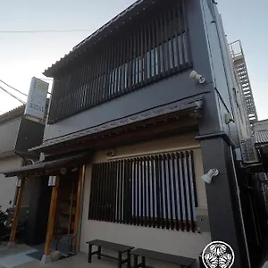 Sando Japon