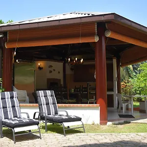 Jessies Seychelles Seychelles