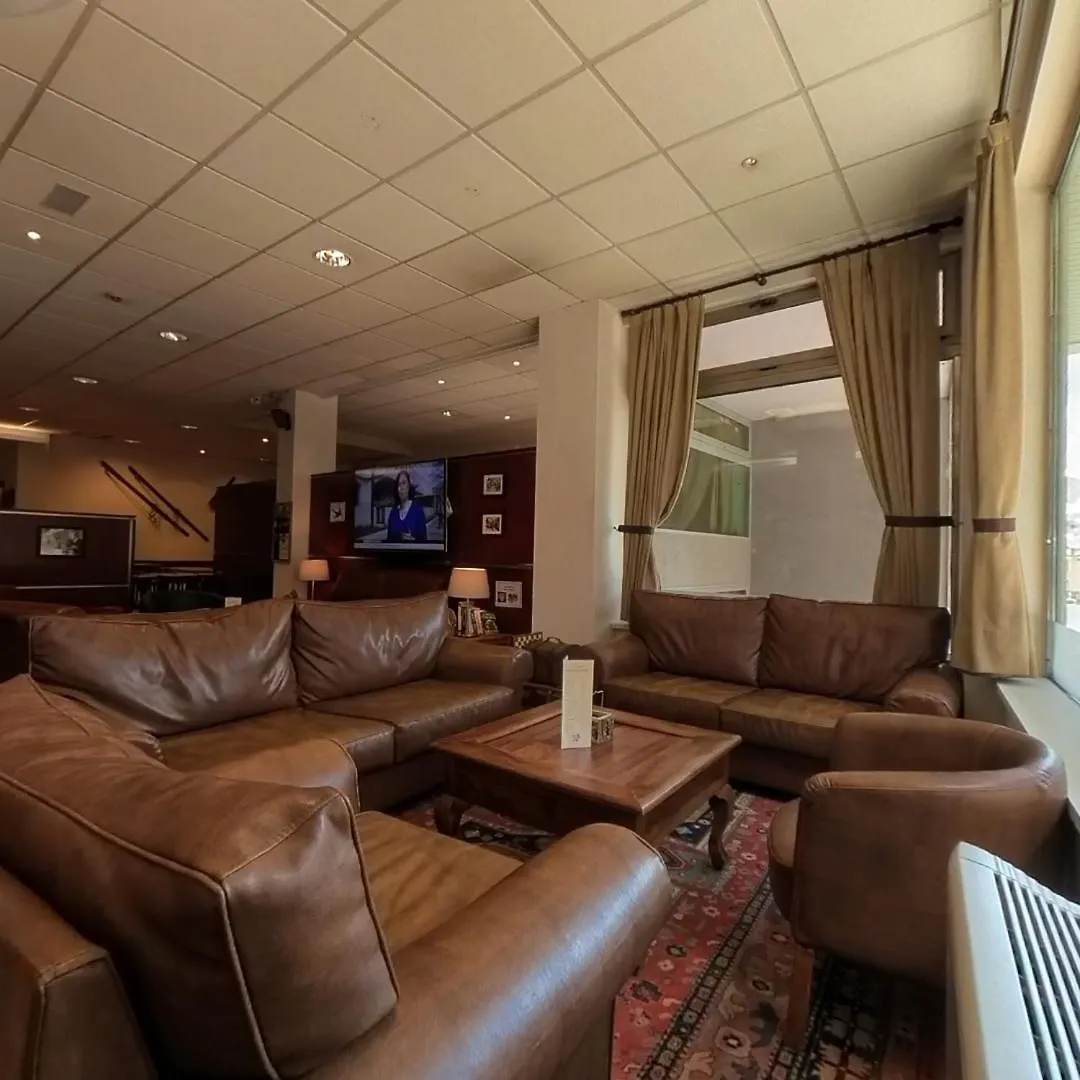 Hotel Cubil Pas de la Case 3*,  Andorre