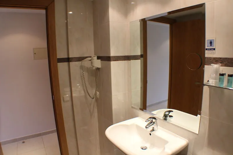 Hotel Cubil Pas de la Case 3*,