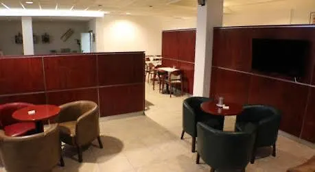 Hotel Cubil Pas de la Case